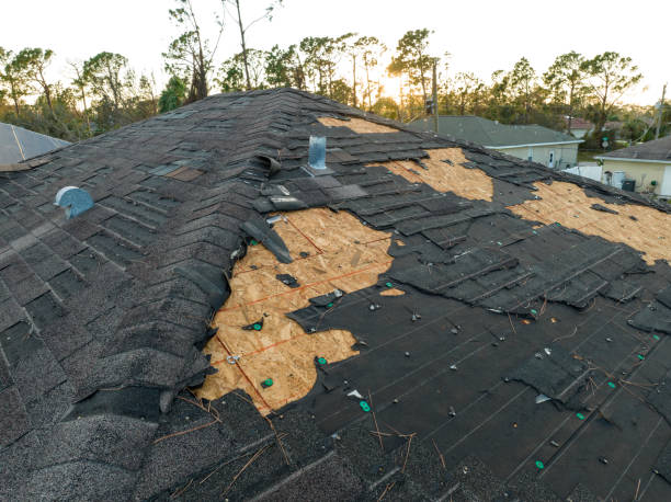 Reliable Wells Branch, TX  Roofing repair and installation Solutions